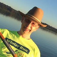 John Tornes Photo 2