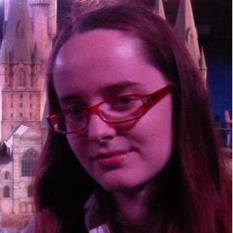 Ellen Kendall Photo 9