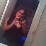 Cheryl Kenny Photo 20