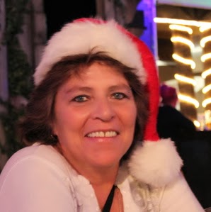 Sheri Roe Photo 5