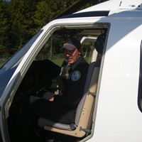 Timothy Mclendon Photo 5