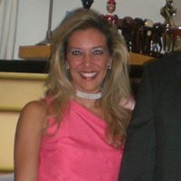 Maria Seabra Photo 1