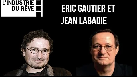 Jean Labadie Photo 14