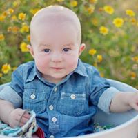 Anne Ashworth Photo 7