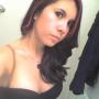 Diana Ballesteros Photo 20