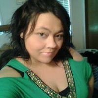 Jessica Blanco Photo 7