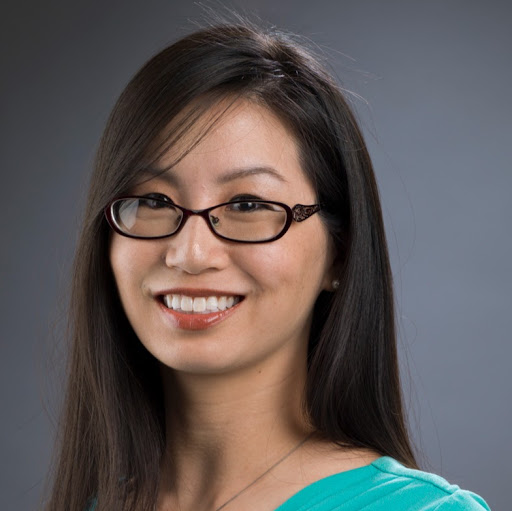 Beverly Liu Photo 3