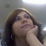 Elizabeth Aros Photo 11