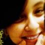 Gina Mejia Photo 26
