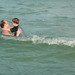 Dean Cole Photo 36