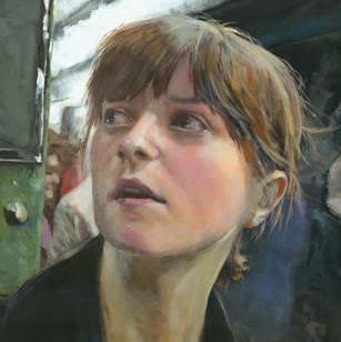 Carrie Solomon Photo 9