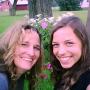 Vicki Lange Photo 18