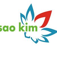 Kim Sao Photo 3