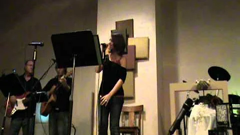 Tabitha Summers Photo 25
