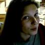 Alisha Emerson Photo 10