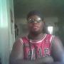 Shawn Faust Photo 20