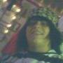 Anthony Cano Photo 30
