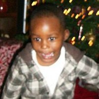 Sharon Lumpkin Photo 4