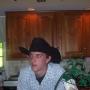 David Crossman Photo 25