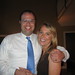 Shea Warner Photo 27