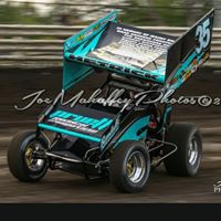 Kevin Hetrick Photo 2