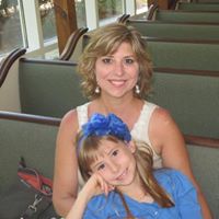 Lisa Gardner Photo 6