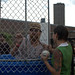 Spencer Moody Photo 37
