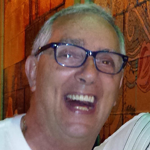 Joseph Caiola Photo 10
