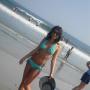 Laura Antonelli Photo 18