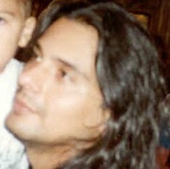 Jose Vaca Photo 30