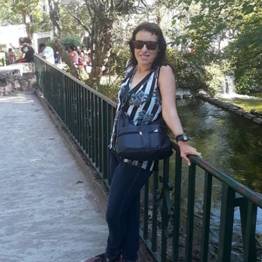 Sandra Bianco Photo 12