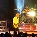 Adam Bluestein Photo 17