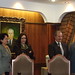 Silvana Rubio Photo 22
