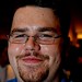 John Coggeshall Photo 16