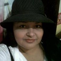 Josefina Machado Photo 7