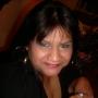 Diane Field Photo 24