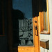 Albert Sage Photo 15