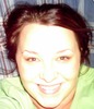 Melissa Maloney Photo 26