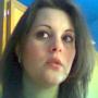 Michelle Livingston Photo 26