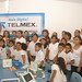 Hector Ontiveros Photo 45