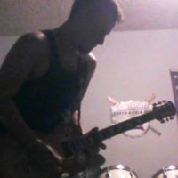 Blake Estes Photo 9