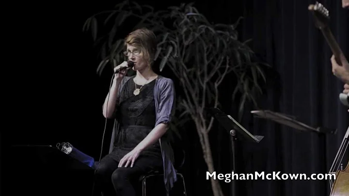 Judy Mckown Photo 11