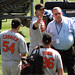 Alan Cormier Photo 25