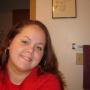 Heather Millard Photo 18
