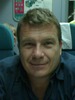 Jonathan Kennedy Photo 31