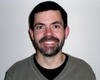 Stephen Rhodes Photo 35