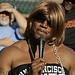 Paula Bonds Photo 17