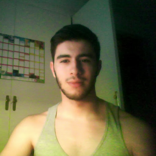 Noel Fernandez Photo 11