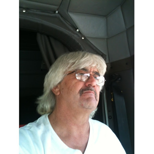 Robert Wicker Photo 13