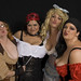 Daphne Ross Photo 35